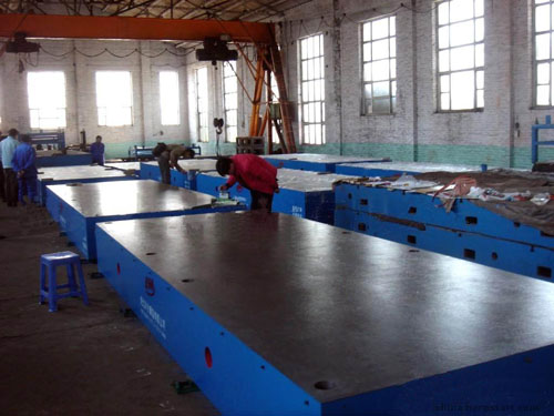 1682064430154331.jpg 18.jpg